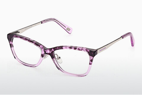 Óculos de design Skechers SE1663 056