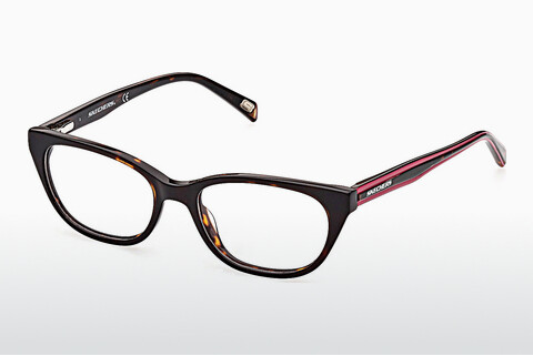 Óculos de design Skechers SE1664 052