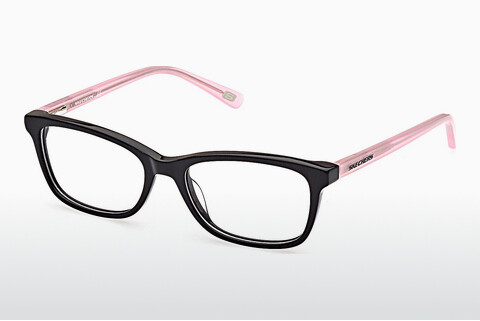 Óculos de design Skechers SE1669 001