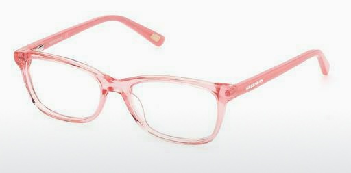 Óculos de design Skechers SE1669 072