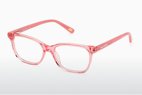 Óculos de design Skechers SE1670 072