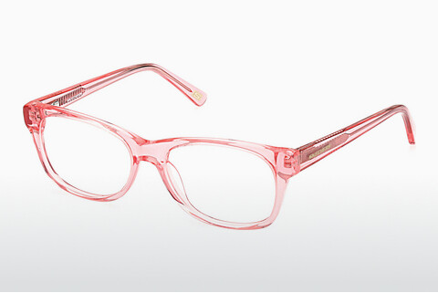 Óculos de design Skechers SE1671 074