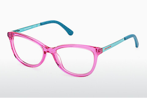Óculos de design Skechers SE1685 075