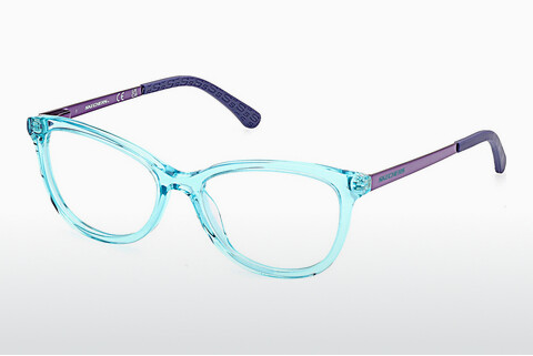 Óculos de design Skechers SE1685 084