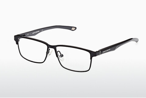 Óculos de design Skechers SE1889 005