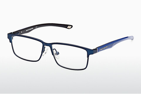 Óculos de design Skechers SE1889 091