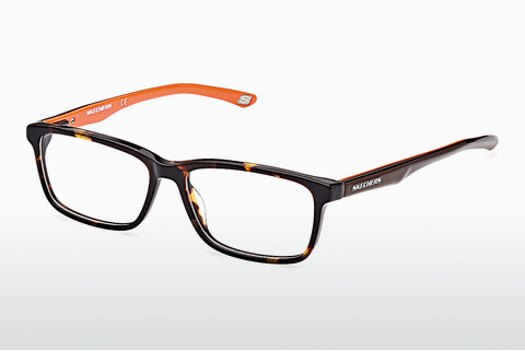 Óculos de design Skechers SE1890 052