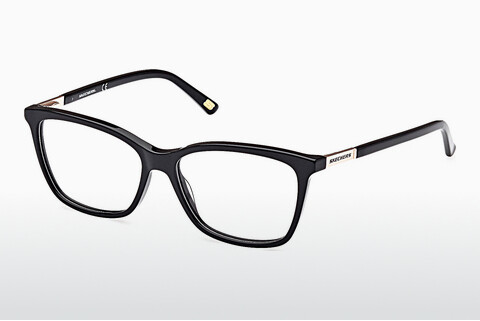 Óculos de design Skechers SE2174 005
