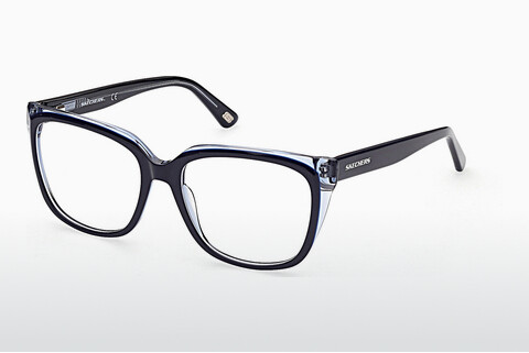 Óculos de design Skechers SE2188 090