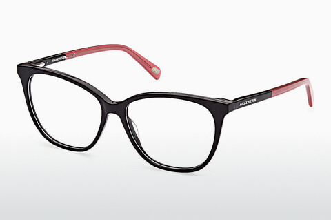 Óculos de design Skechers SE2189 001