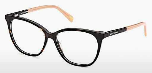 Óculos de design Skechers SE2189 052