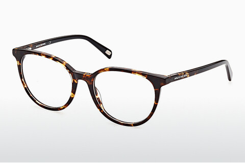 Óculos de design Skechers SE2190 056