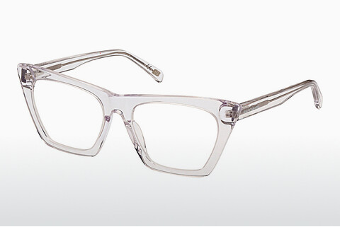 Óculos de design Skechers SE2194 026