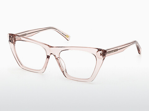 Óculos de design Skechers SE2194 045