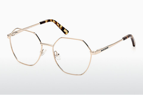 Óculos de design Skechers SE2195 032