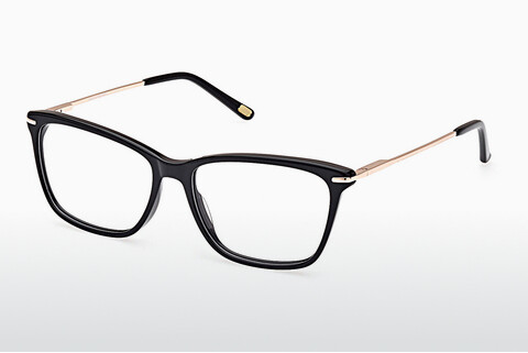 Óculos de design Skechers SE2200 001