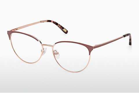 Óculos de design Skechers SE2212 028