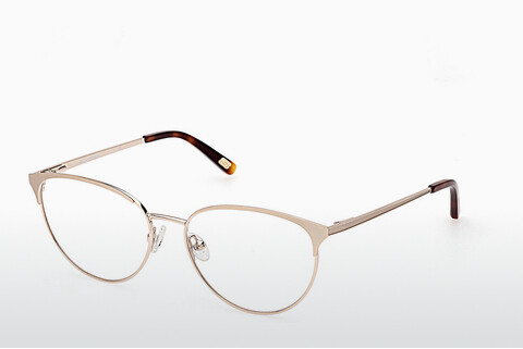 Óculos de design Skechers SE2212 032