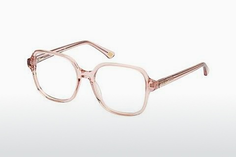 Óculos de design Skechers SE2214 072
