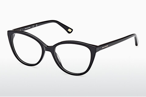 Óculos de design Skechers SE2215 001