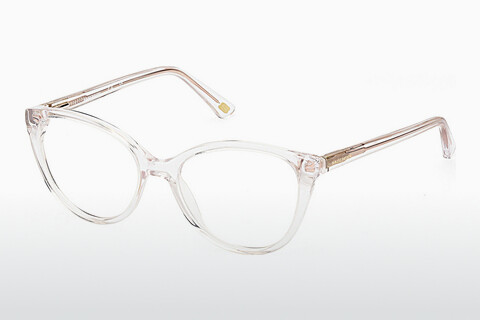 Óculos de design Skechers SE2215 026