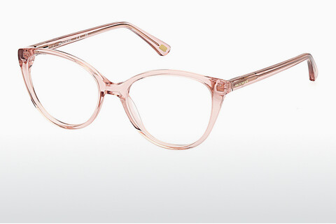 Óculos de design Skechers SE2215 072