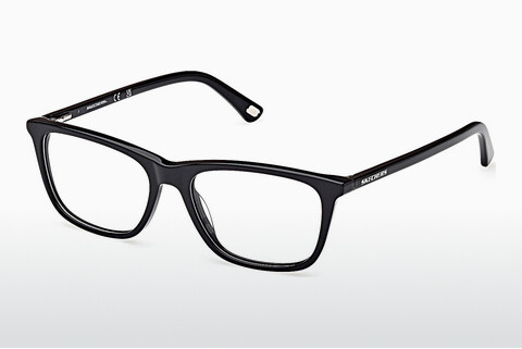 Óculos de design Skechers SE2219 001