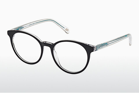Óculos de design Skechers SE2233 054