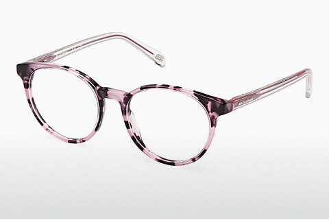 Óculos de design Skechers SE2233 055
