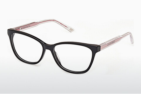 Óculos de design Skechers SE2245 001