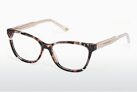 Óculos de design Skechers SE2245 052
