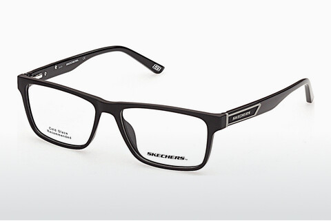 Óculos de design Skechers SE3295 002