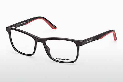Óculos de design Skechers SE3299 002