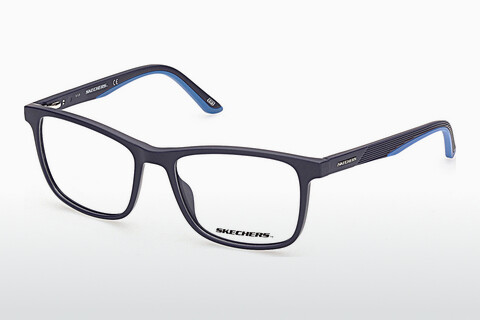 Óculos de design Skechers SE3299 091