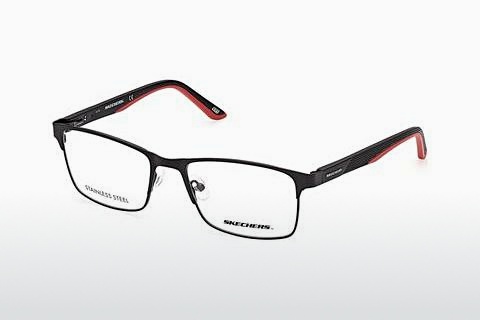 Óculos de design Skechers SE3300 002