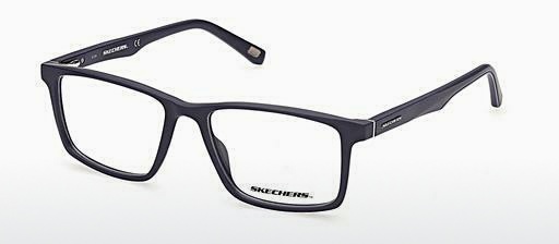 Óculos de design Skechers SE3301 091
