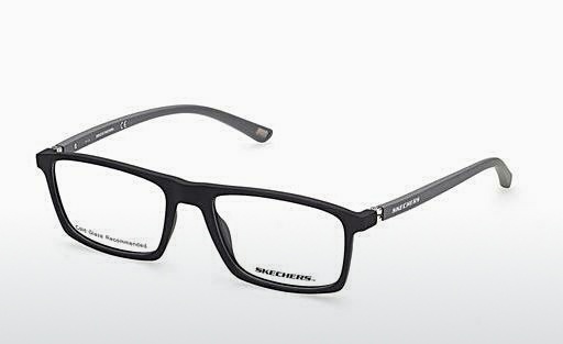 Óculos de design Skechers SE3302 002