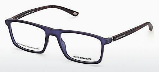 Óculos de design Skechers SE3302 091