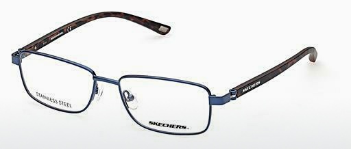 Óculos de design Skechers SE3303 091