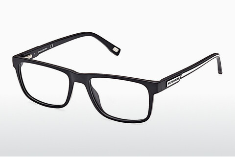 Óculos de design Skechers SE3304 005