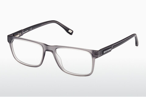 Óculos de design Skechers SE3304 027