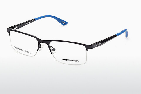 Óculos de design Skechers SE3306 001