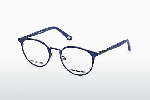 Óculos de design Skechers SE3320 090