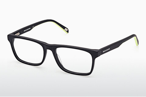 Óculos de design Skechers SE3322 002