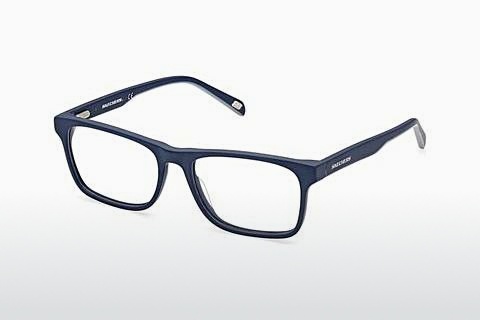 Óculos de design Skechers SE3322 091