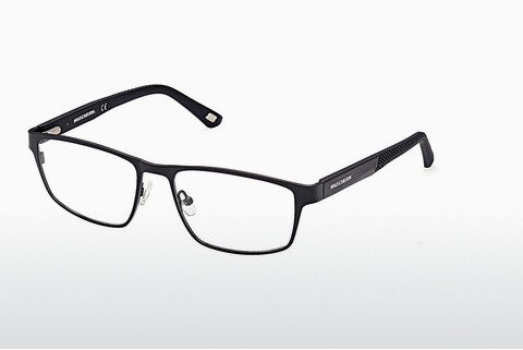 Óculos de design Skechers SE3323 002