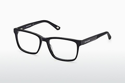 Óculos de design Skechers SE3324 001