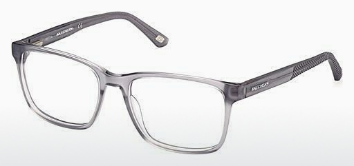 Óculos de design Skechers SE3324 020