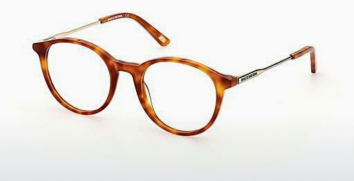 Óculos de design Skechers SE3326 053