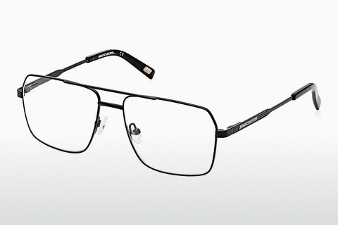 Óculos de design Skechers SE3328 001